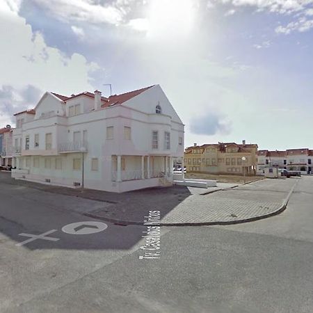 Baleal Holiday Apartment Екстериор снимка
