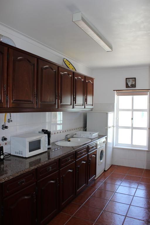 Baleal Holiday Apartment Стая снимка