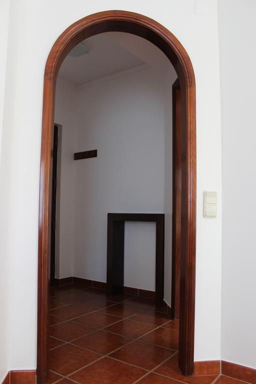 Baleal Holiday Apartment Екстериор снимка