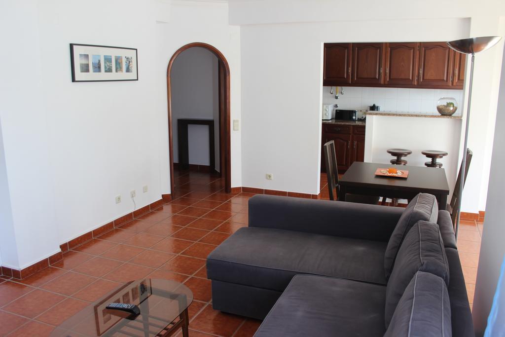 Baleal Holiday Apartment Екстериор снимка