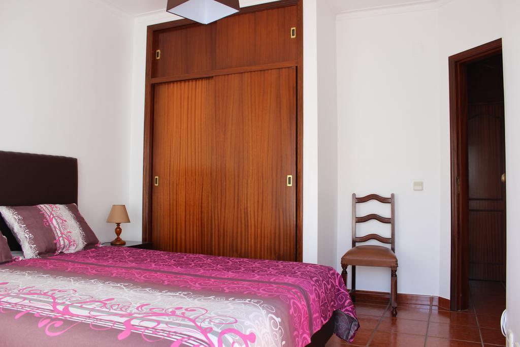 Baleal Holiday Apartment Екстериор снимка